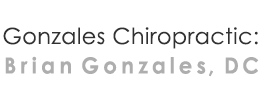 Chiropractic in Norco CA Gonzales Chiropractic Brian Gonzales DC