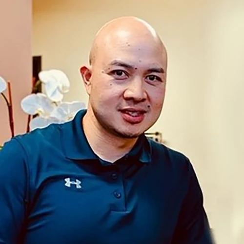 Chiropractor Norco CA Brian Gonzales Chiropractor Norco CA Brian Gonzales