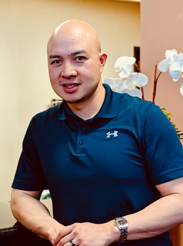Chiropractor Norco CA Brian Gonzales Chiropractor Norco CA Brian Gonzales